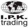 I.P.K. TRADING s.r.o.